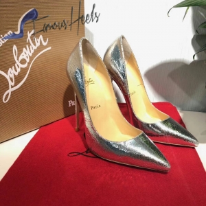 Christian Louboutin 014